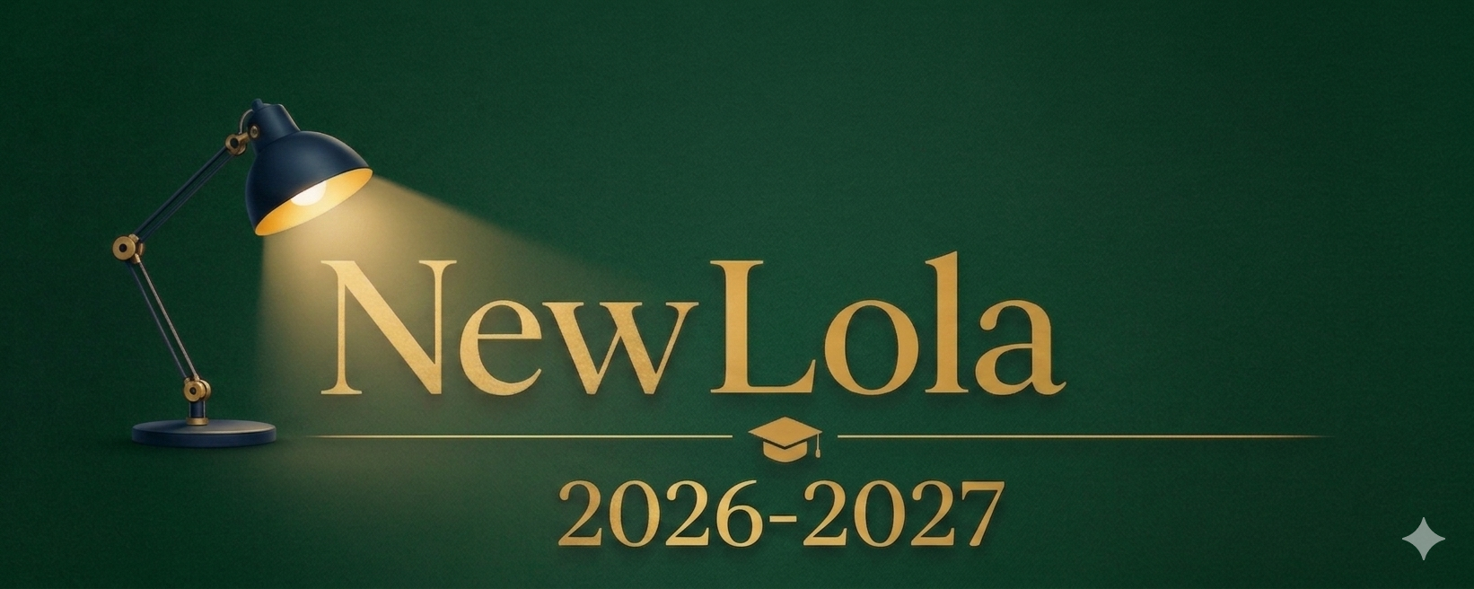 NewLola