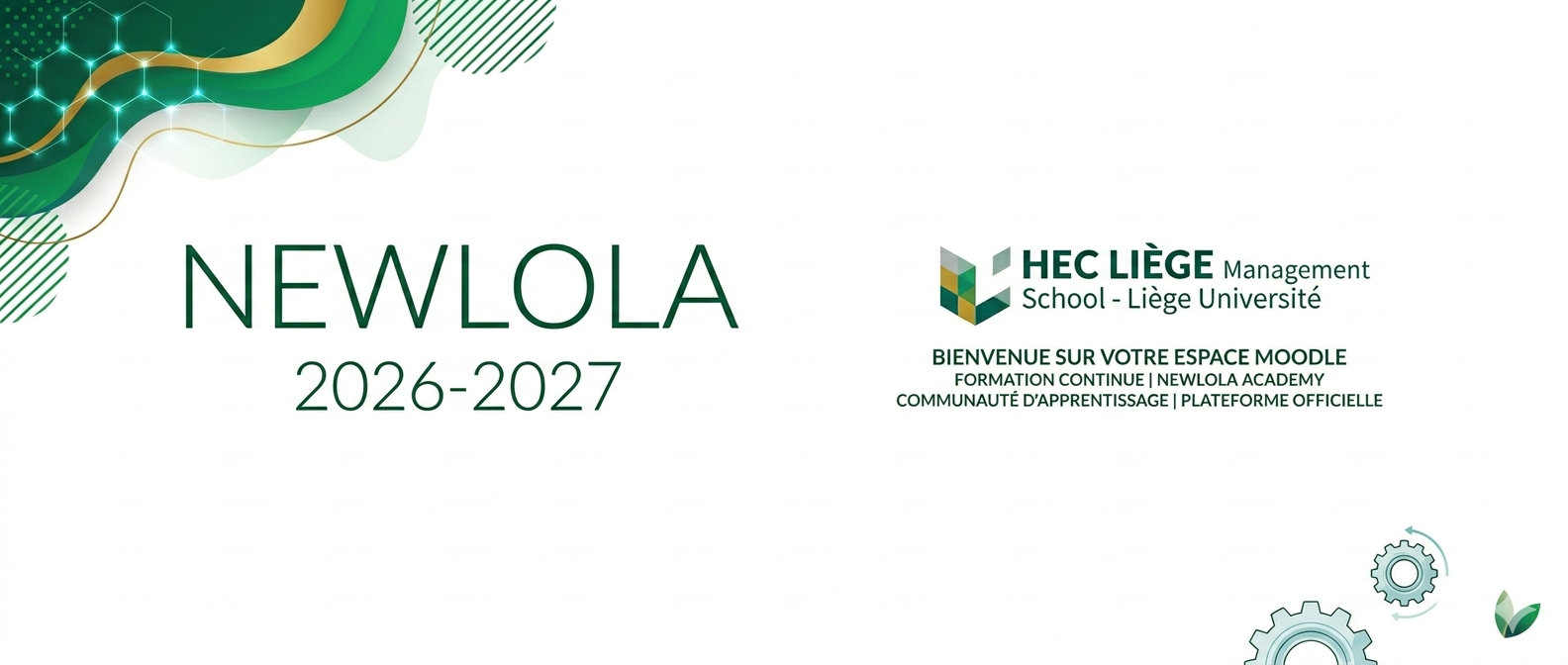 NewLola