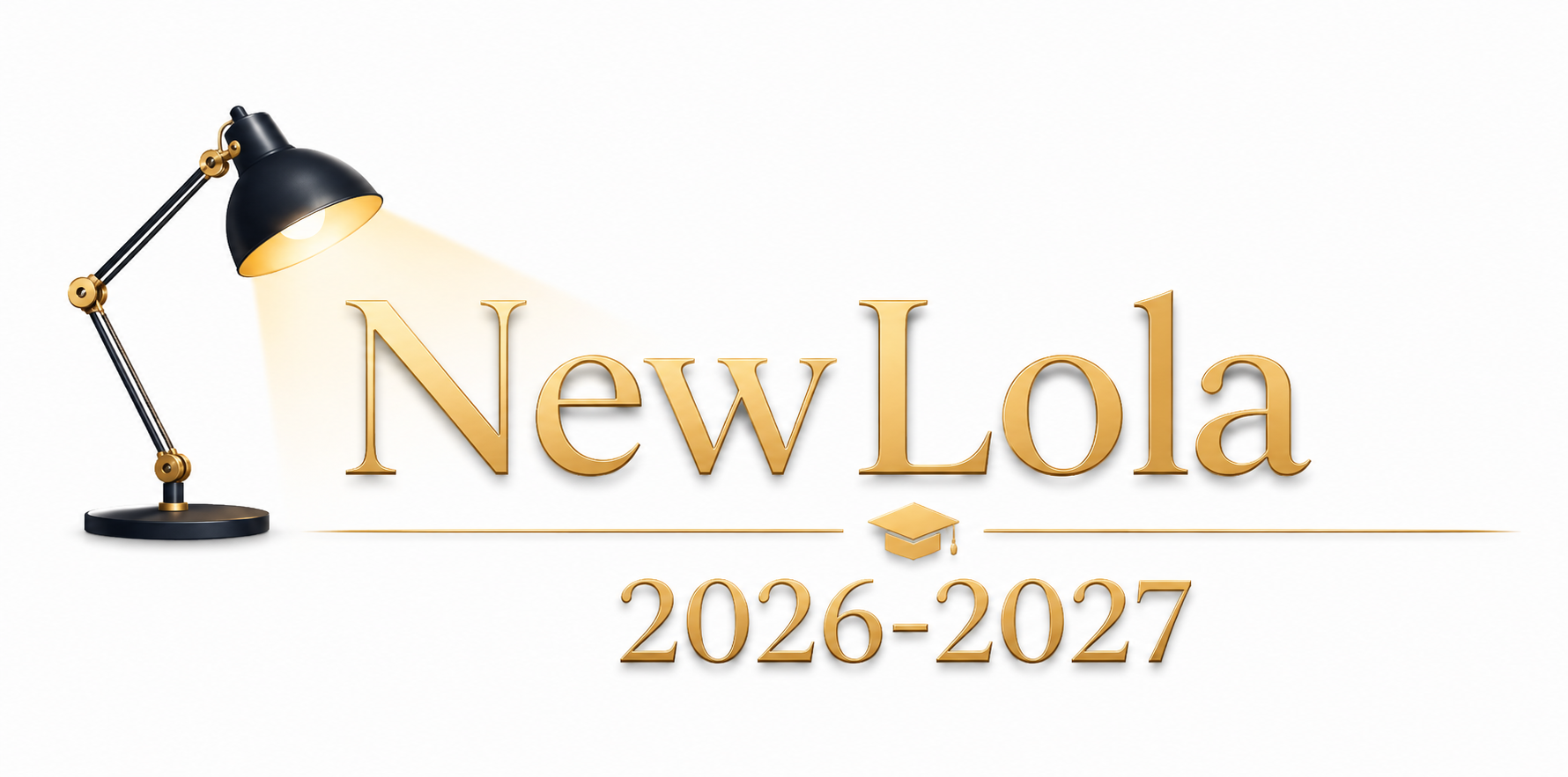 Newlola